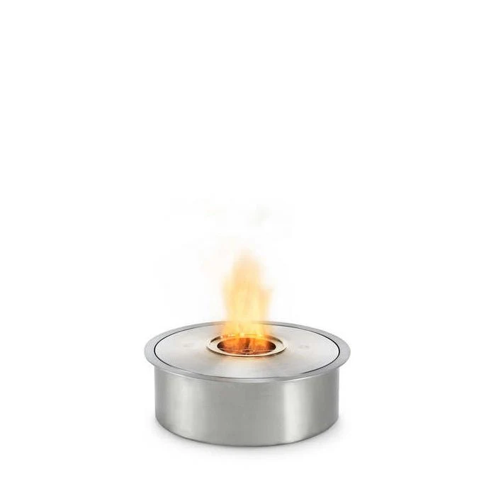 Ecosmart Burner: AB8