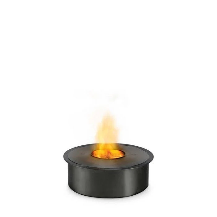 Ecosmart Burner: AB8 - Image 2