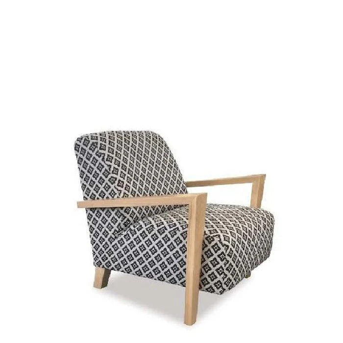 Abalone Armchair - Image 8