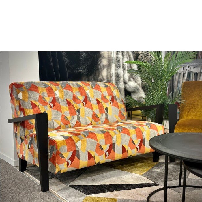 Abalone Lounge Suite sofas - Image 2