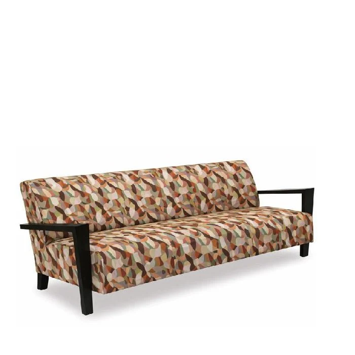 Abalone Lounge Suite sofas - Image 3