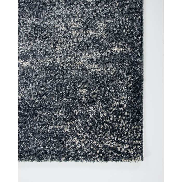 Addison Floor Rug - Diesel (Polypropylene) - Image 2