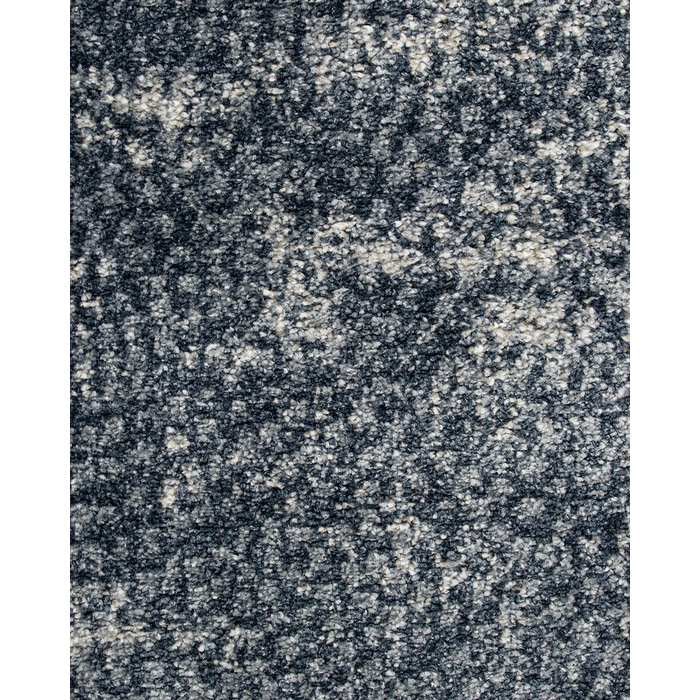 Addison Floor Rug - Diesel (Polypropylene) - Image 3