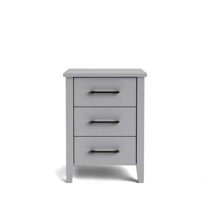 Adventure Bedside 3 Drawer - for kids - Image 2