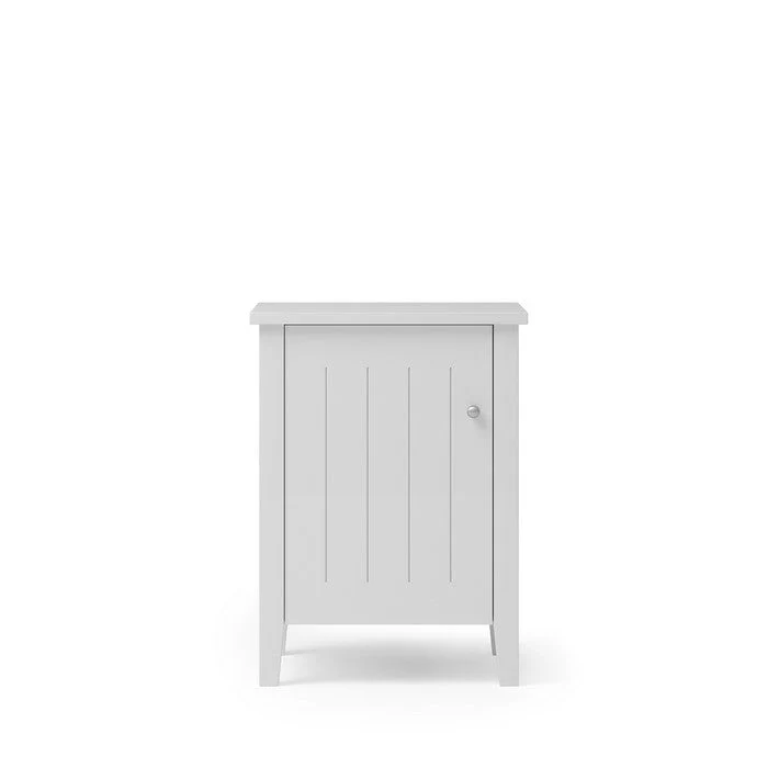 Adventure Bedside 1 Door