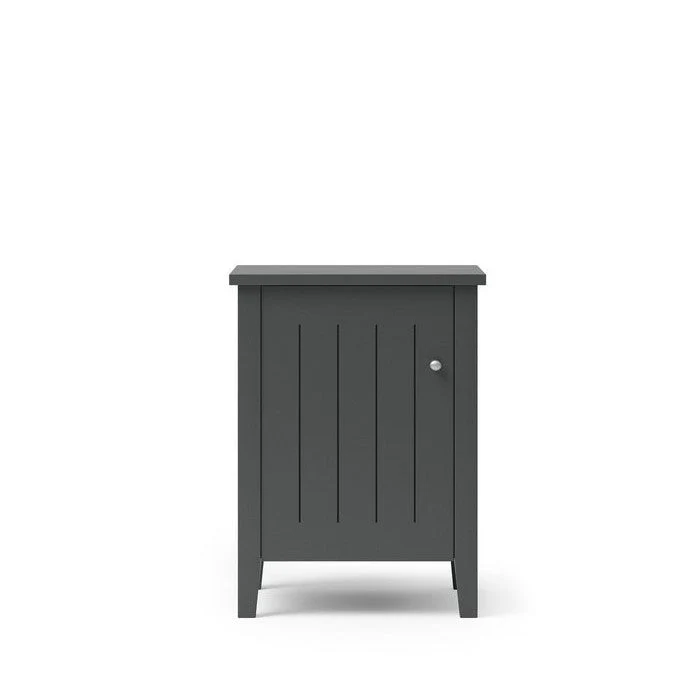 Adventure Bedside 1 Door - Image 2