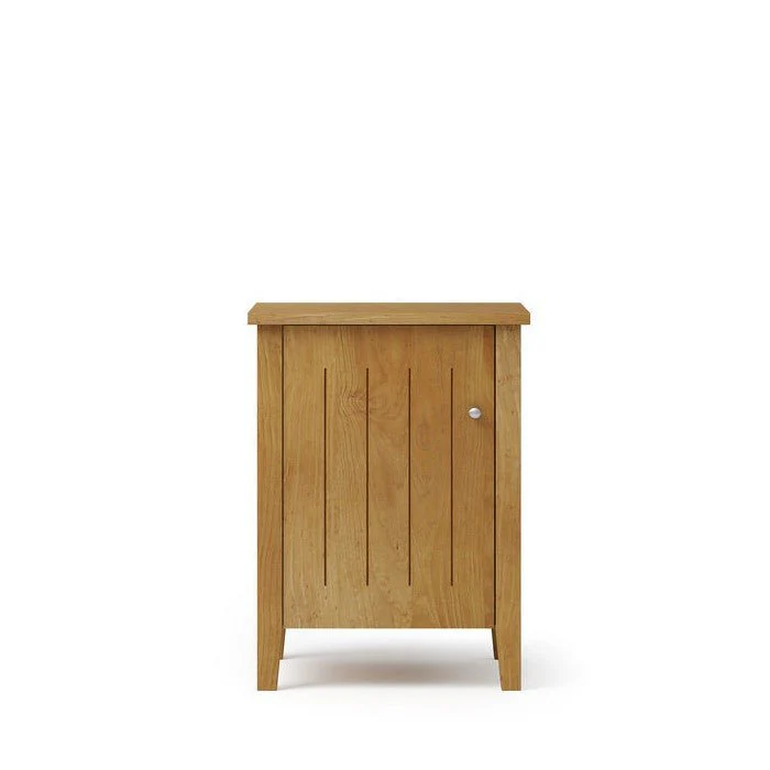 Adventure Bedside 1 Door - Image 4