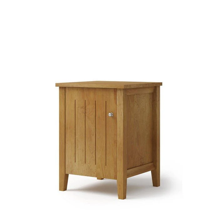 Adventure Bedside 1 Door - Image 5