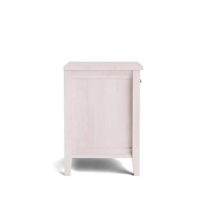 Adventure Bedside 1 Drawer - great for kids - Image 10