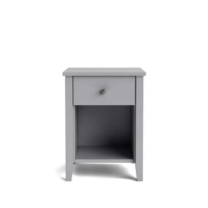 Adventure Bedside 1 Drawer - great for kids - Image 2