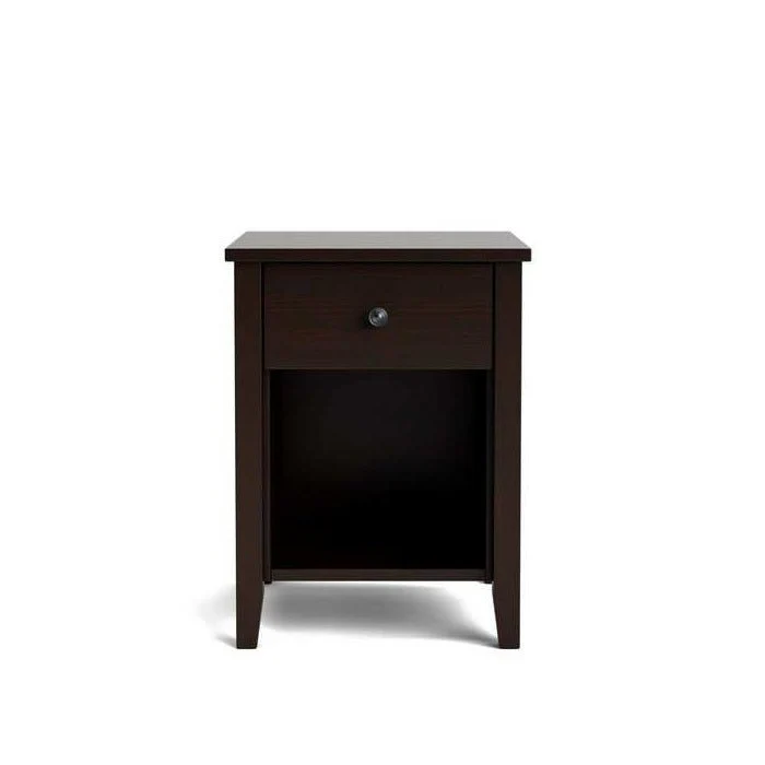 Adventure Bedside 1 Drawer - great for kids - Image 3