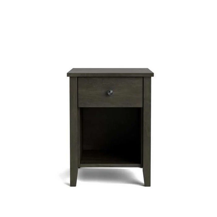 Adventure Bedside 1 Drawer - great for kids - Image 4