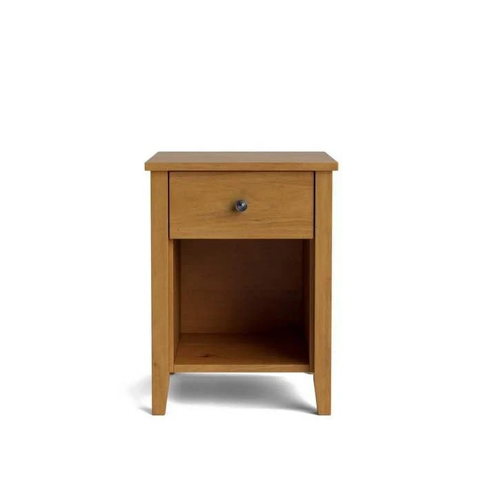 Adventure Bedside 1 Drawer - great for kids - Image 6