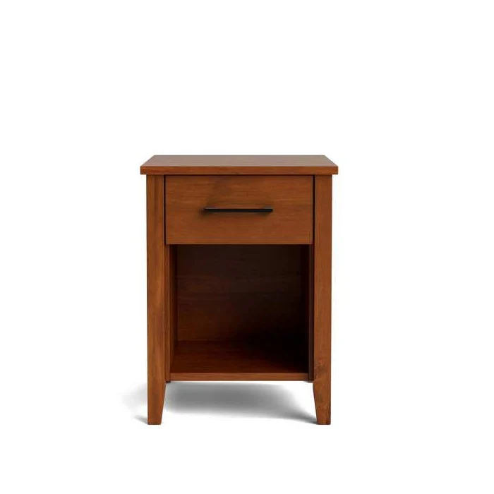 Adventure Bedside 1 Drawer - great for kids - Image 7