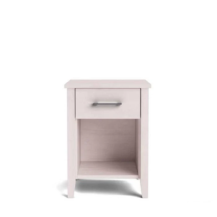 Adventure Bedside 1 Drawer - great for kids - Image 8