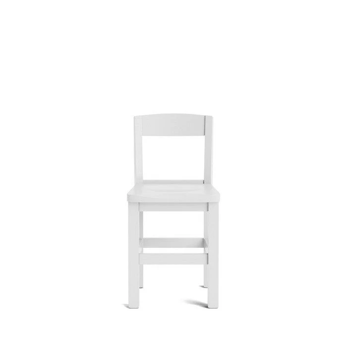 Adventure Kid's Chair with Back