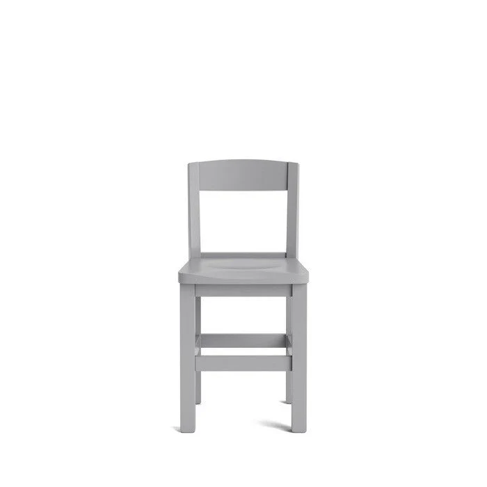 Adventure Kid's Chair with Back - Image 2
