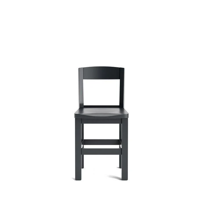 Adventure Kid's Chair with Back - Image 3