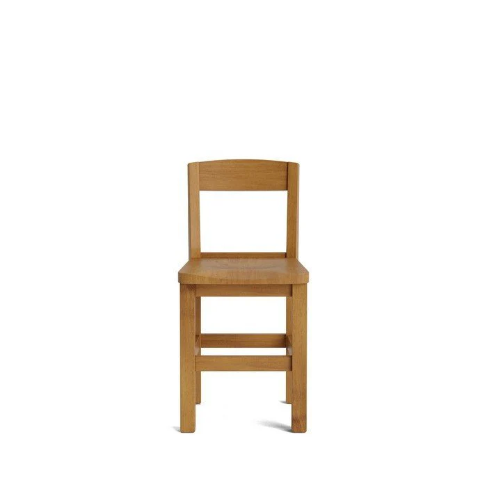 Adventure Kid's Chair with Back - Image 5