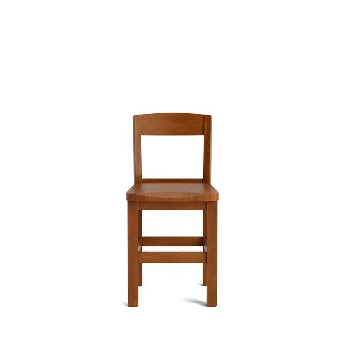 Adventure Kid's Chair with Back - Image 6