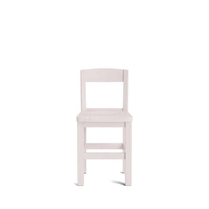 Adventure Kid's Chair with Back - Image 7