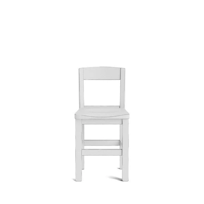 Adventure Kid's Chair with Back - Image 8
