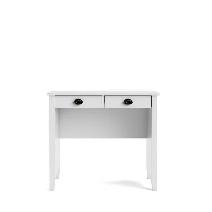 Adventure Desk for kids - 2 Drawers