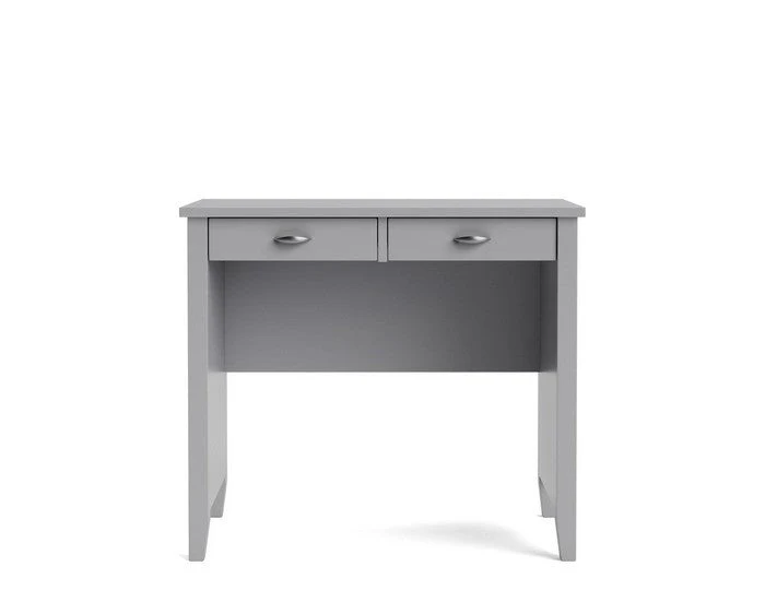 Adventure Desk for kids - 2 Drawers - Image 2