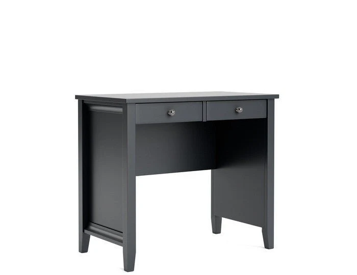 Adventure Desk for kids - 2 Drawers - Image 3