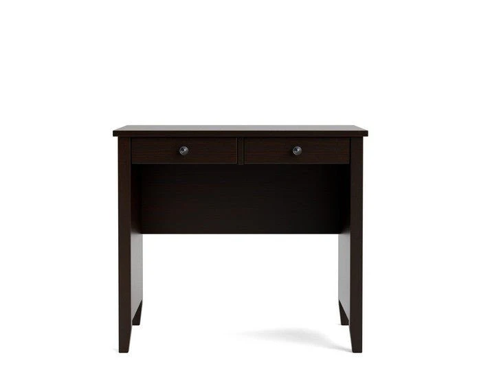 Adventure Desk for kids - 2 Drawers - Image 4