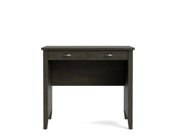 Adventure Desk for kids - 2 Drawers - Image 5