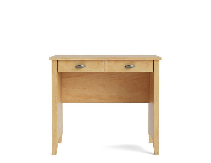 Adventure Desk for kids - 2 Drawers - Image 6