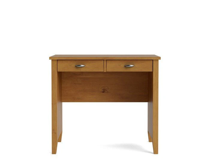 Adventure Desk for kids - 2 Drawers - Image 7