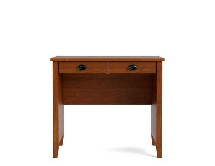 Adventure Desk for kids - 2 Drawers - Image 8