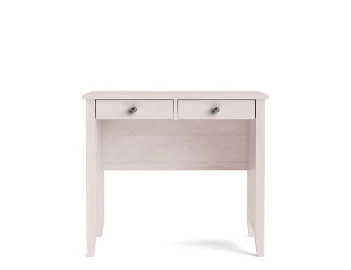 Adventure Desk for kids - 2 Drawers - Image 9