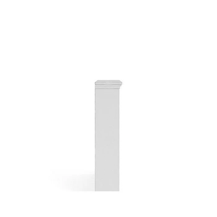 Adventure Headboard with Shelf - Single to King Single - Image 12