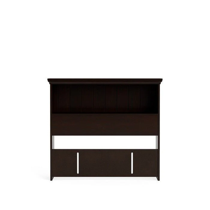 Adventure Headboard with Shelf - Single to King Single - Image 4