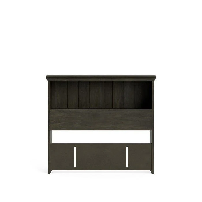 Adventure Headboard with Shelf - Single to King Single - Image 5