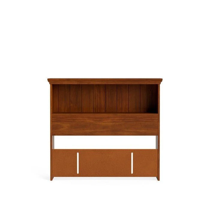 Adventure Headboard with Shelf - Single to King Single - Image 8