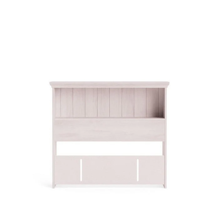 Adventure Headboard with Shelf - Single to King Single - Image 9