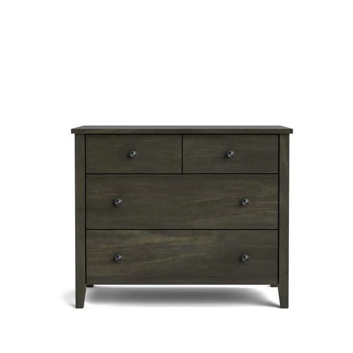 Adventure Lowboy 4 Drawer - Image 4