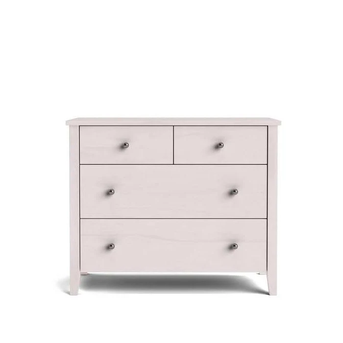 Adventure Lowboy 4 Drawer - Image 8