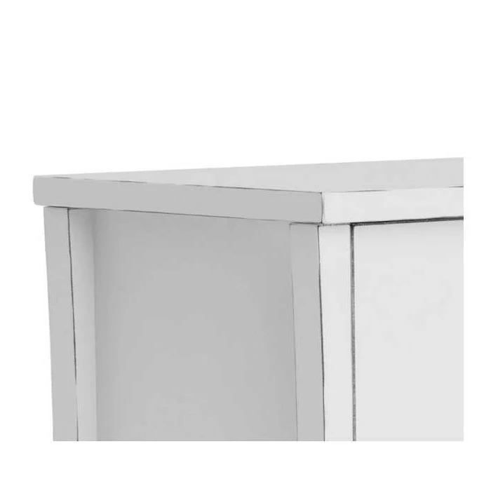 Adventure Wardrobe - Image 5