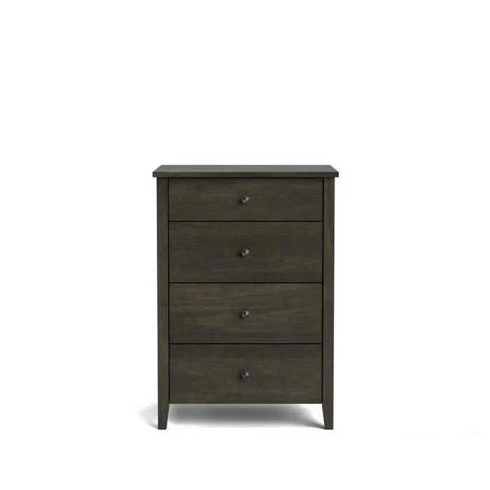 Adventure Slimboy 4 Drawer - Image 4