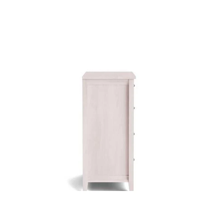 Adventure Slimboy 4 Drawer - Image 9