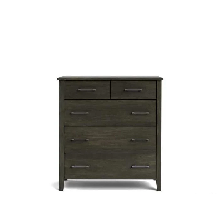 Adventure 5 Drawer Tallboy - for kids - Image 5
