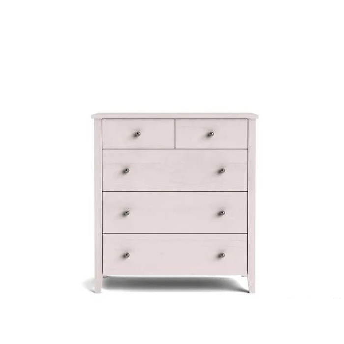 Adventure 5 Drawer Tallboy - for kids - Image 9