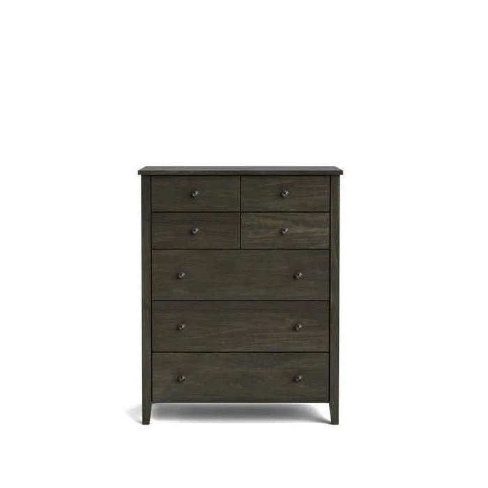 Adventure 7 Drawer Tallboy - great for kids - Image 4