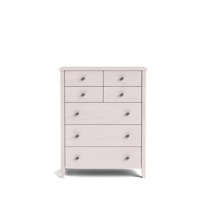 Adventure 7 Drawer Tallboy - great for kids - Image 8