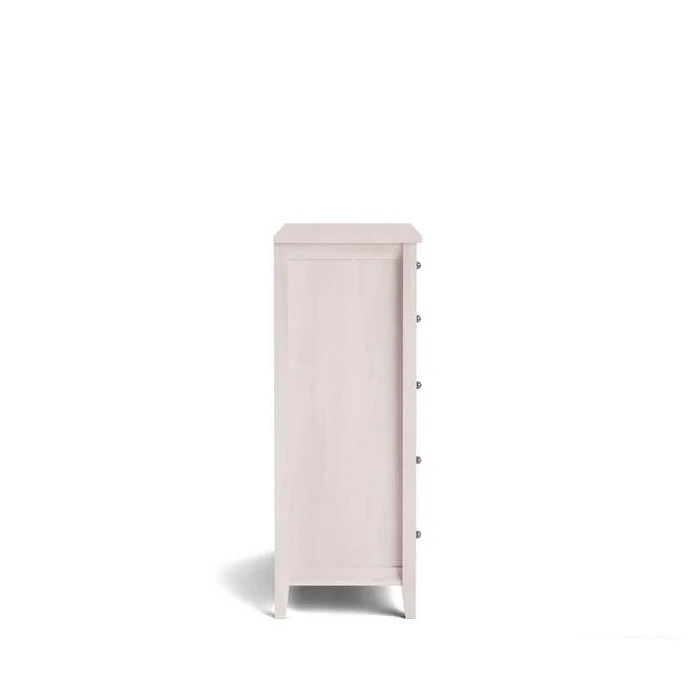 Adventure 7 Drawer Tallboy - great for kids - Image 9
